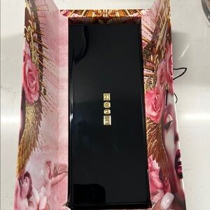 Mothership VIII: Divine Rose II